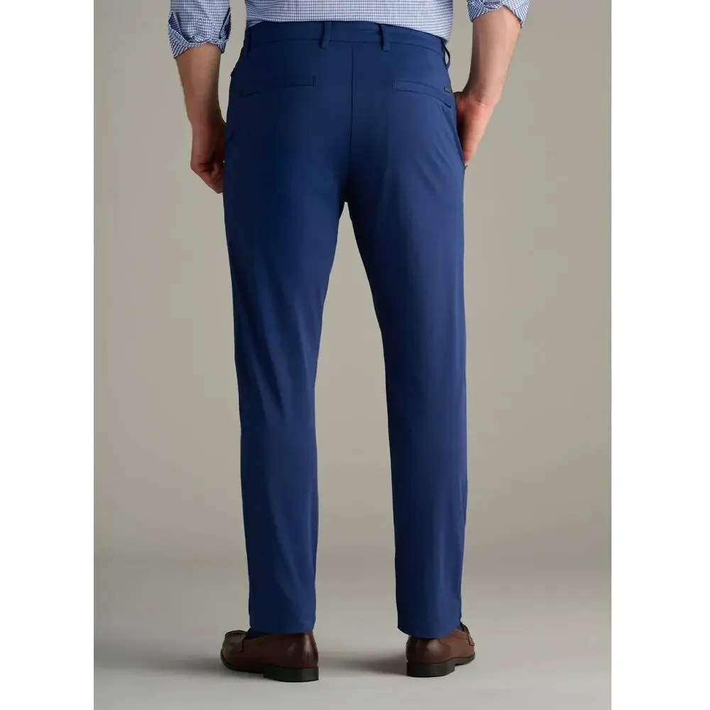 Twillory Performance Pants Blue - Picture 2 of 10